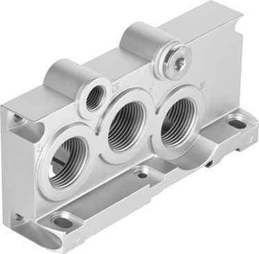 vabe-s6-2r-n34