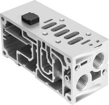 vabv-s2-2s-g12-t2 Festo