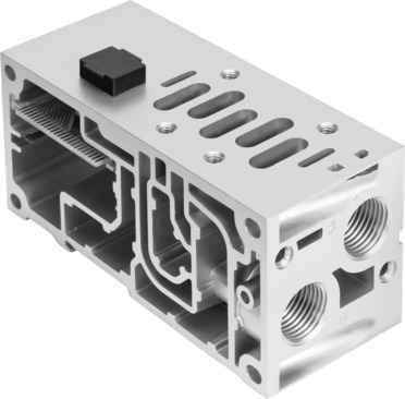 vabv-s2-2s-n12-t1 Festo