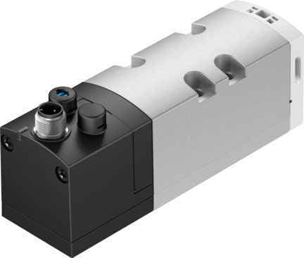 vsva-b-m52-ad-d1-1r5l Festo