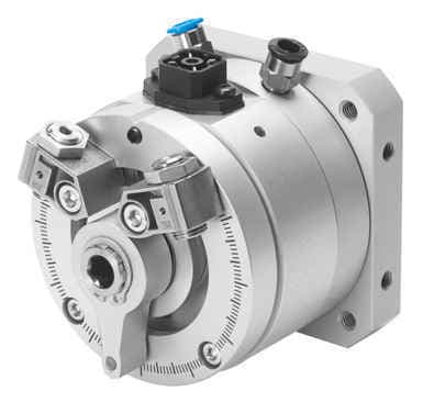 dsmi-40-270-a-b Festo