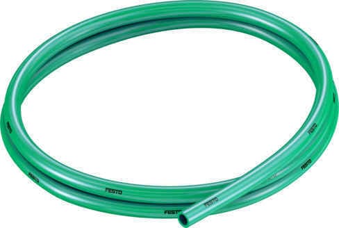 pun-v0-8x2-gn-c Festo
