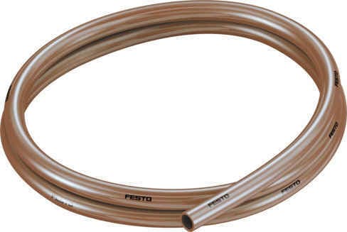 pun-v0-10x2-br-c Festo