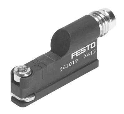 smt-8-sl-ps-led-24-b Festo