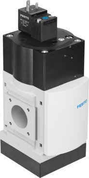 ms9-sv Festo