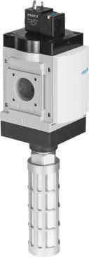 ms9-ee Festo