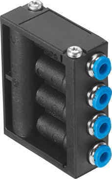 vabf-c8-12-v1p4-q6 Festo