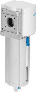 ms9-lf Festo