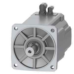 1FK2210-3AB10-1MB0 SIEMENS