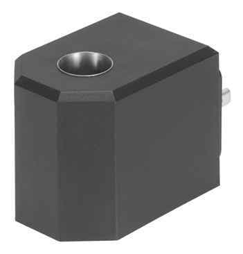 vacc-s13-18-a1-1 Festo
