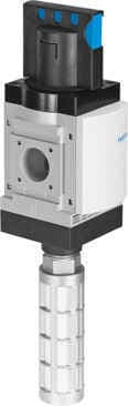 ms9-em-g-s-vs Festo