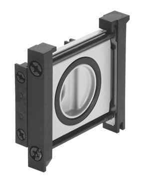 ms4-6-amv-ex Festo