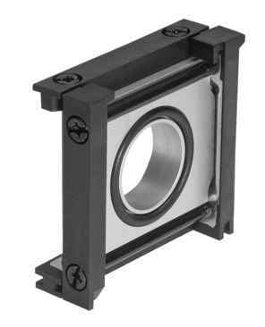 ms6-rmv-ex Festo