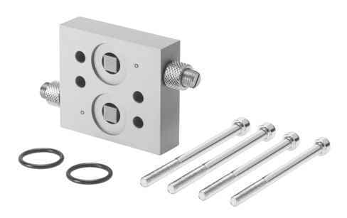 vabf-s7-f1b1p2-f Festo
