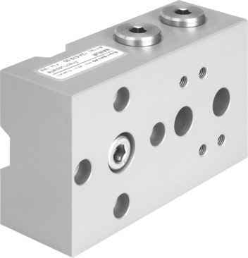 vabs-s7-s-g14 Festo