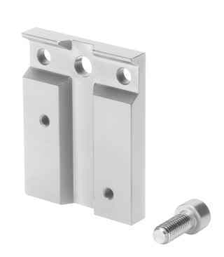 vame-s7-p Festo