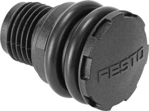 vabd-d3-sn-g14 Festo