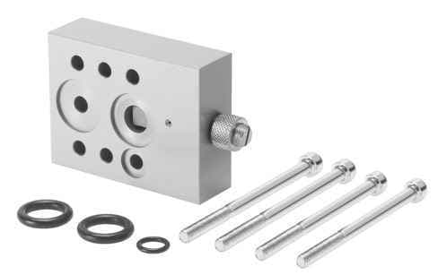 vabf-s7-f1b5p1-f Festo
