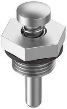 vaoh-s8 Festo
