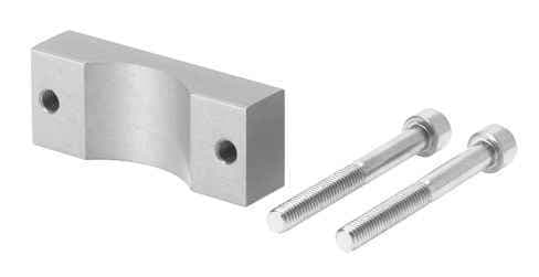 vame-s7-y Festo