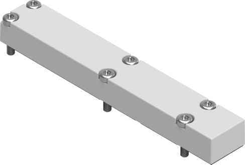 vabb-p3-1 Festo