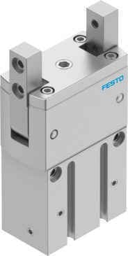 hgrt-16-a Festo