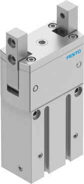 hgrt-16-a-g2 Festo