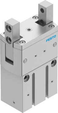 hgrt-20-a Festo