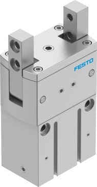 hgrt-25-a Festo