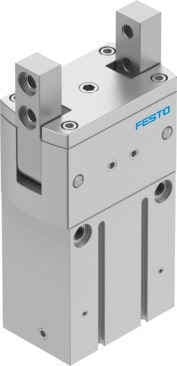 hgrt-25-a-g2 Festo