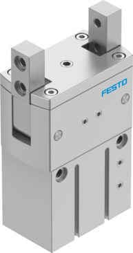 hgrt-32-a Festo