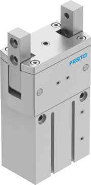 hgrt-32-a-g2 Festo