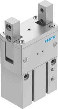 hgrt-40-a Festo