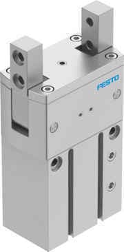 hgrt-40-a-g2 Festo
