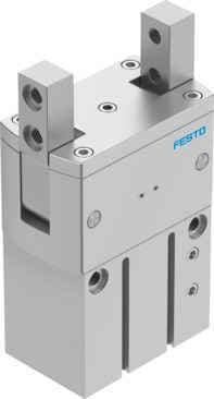 hgrt-50-a Festo