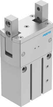 hgrt-50-a-g2 Festo