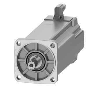 1FK2105-6AF10-1MA0 SIEMENS