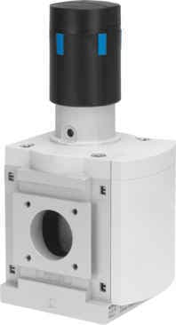 ms9-lr-ng-d6-di-ag-psi-as Festo