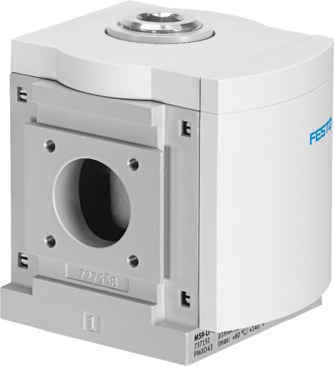 ms9-frm-ng-vs-y Festo