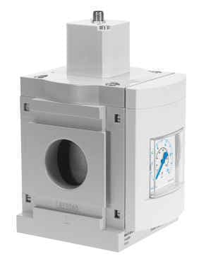 ms12-lr-g-pe6 Festo
