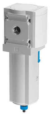 ms6n-lws Festo