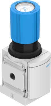 ms4-lr-1/8-d6-vs-dm1 Festo