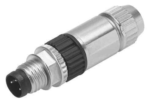 necu-s-m8g3-hx-q3 Festo