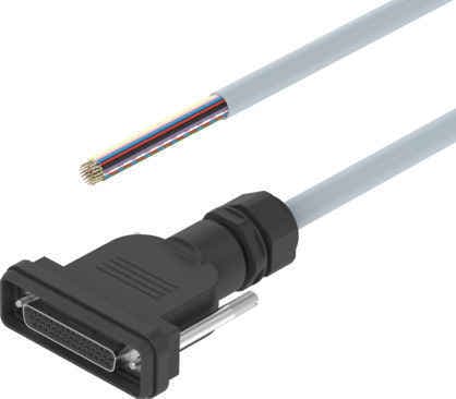 nebv-s1g44-k-10-n-le39 Festo