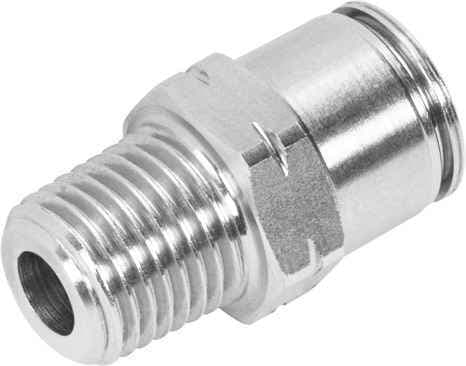 crqs-1/4-5/16-u Festo