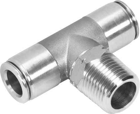 crqst-1/4-5/16-u Festo