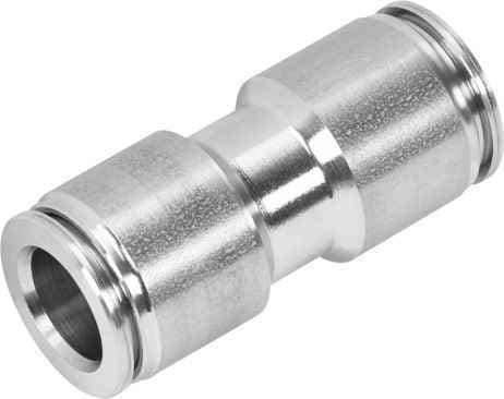 crqs-5/16t-u Festo