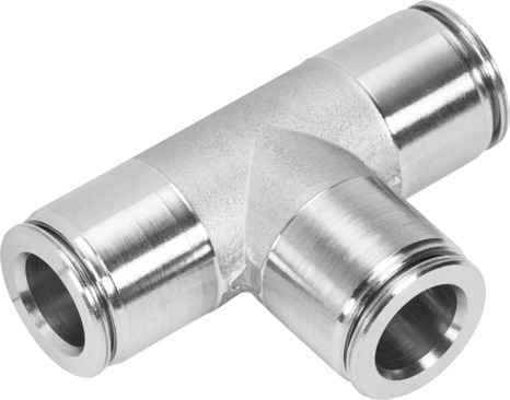 crqst-1/4t-u Festo