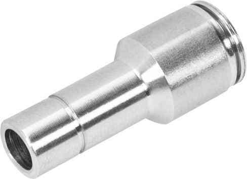 crqs-5/16h-1/4-u Festo