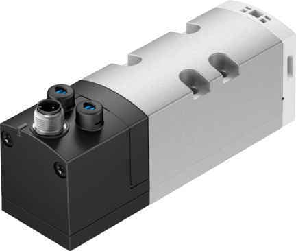 vsva-b Festo